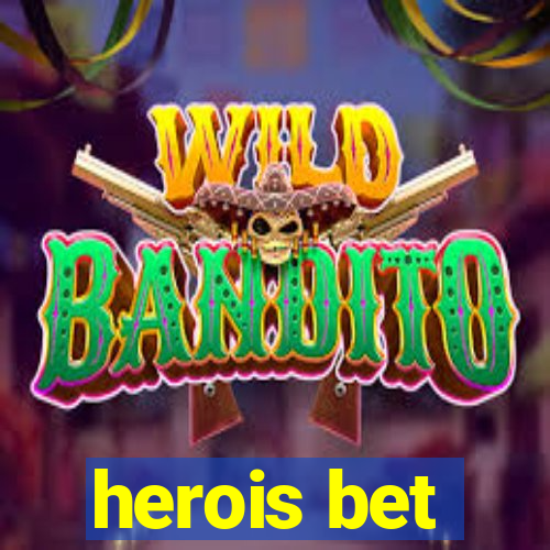 herois bet